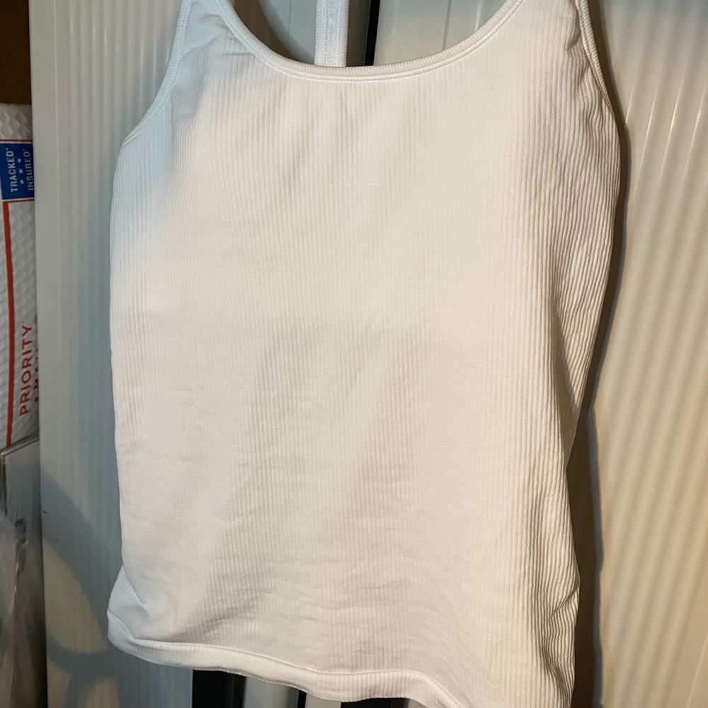 Athleta Tank Top